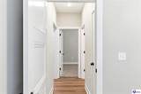 505 Winding Creek Court - Photo 43