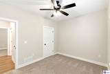 505 Winding Creek Court - Photo 44