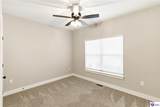 505 Winding Creek Court - Photo 45