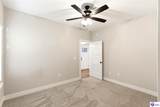 505 Winding Creek Court - Photo 46