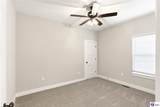 505 Winding Creek Court - Photo 47