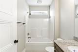 505 Winding Creek Court - Photo 48