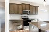 505 Winding Creek Court - Photo 5