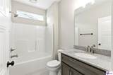 505 Winding Creek Court - Photo 49