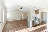 505 Winding Creek Court - Photo 50