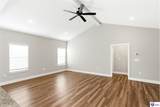 505 Winding Creek Court - Photo 52