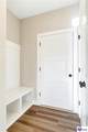 505 Winding Creek Court - Photo 53