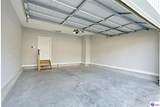 505 Winding Creek Court - Photo 55