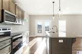 505 Winding Creek Court - Photo 6