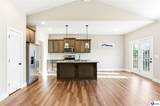 505 Winding Creek Court - Photo 7
