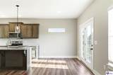 505 Winding Creek Court - Photo 8
