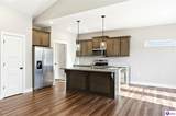 505 Winding Creek Court - Photo 9