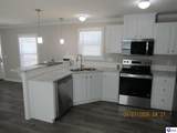 26 Dillard Avenue - Photo 10