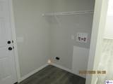 26 Dillard Avenue - Photo 11