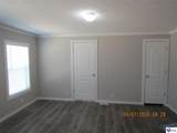 26 Dillard Avenue - Photo 12