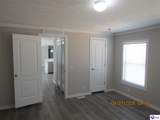 26 Dillard Avenue - Photo 13
