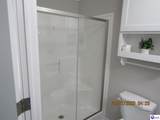 26 Dillard Avenue - Photo 14
