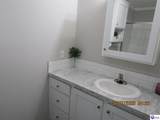 26 Dillard Avenue - Photo 15