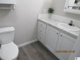 26 Dillard Avenue - Photo 16