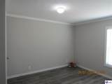 26 Dillard Avenue - Photo 17
