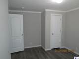 26 Dillard Avenue - Photo 18