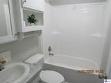 26 Dillard Avenue - Photo 19