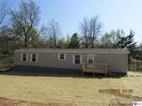 26 Dillard Avenue - Photo 2
