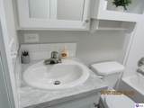 26 Dillard Avenue - Photo 20