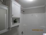 26 Dillard Avenue - Photo 21