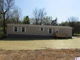 26 Dillard Avenue - Photo 3