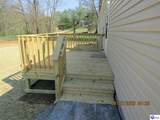 26 Dillard Avenue - Photo 4