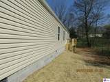 26 Dillard Avenue - Photo 5