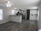 26 Dillard Avenue - Photo 6