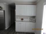 26 Dillard Avenue - Photo 7