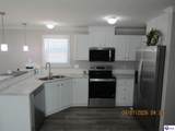 26 Dillard Avenue - Photo 8