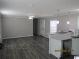 26 Dillard Avenue - Photo 9