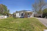 810 Legion Park Road - Photo 1