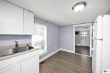 810 Legion Park Road - Photo 10