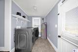 810 Legion Park Road - Photo 11