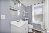 810 Legion Park Road - Photo 12