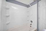 810 Legion Park Road - Photo 13