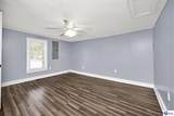 810 Legion Park Road - Photo 14