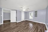 810 Legion Park Road - Photo 15