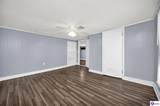 810 Legion Park Road - Photo 16