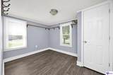 810 Legion Park Road - Photo 17