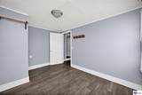 810 Legion Park Road - Photo 18