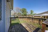 810 Legion Park Road - Photo 19