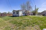 810 Legion Park Road - Photo 2