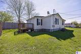 810 Legion Park Road - Photo 20