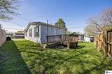 810 Legion Park Road - Photo 21